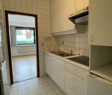 Appartement te huur in Geel voor € 690 met 1 slaapkamer - Photo 5