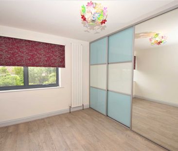 3 bed House for rent - Photo 6