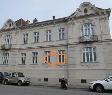 2,5 Zimmer Wohnung in Krems-Zentrum zu vermieten - Foto 4