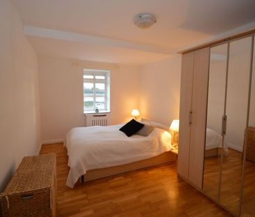 Apartment 6,Waterside,Glounthaune,Cork, Glounthaune, Co. Cork - Photo 4