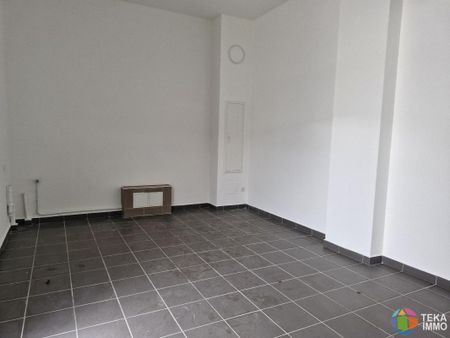 A louer, Maison / Villa, 125 m² - Photo 5