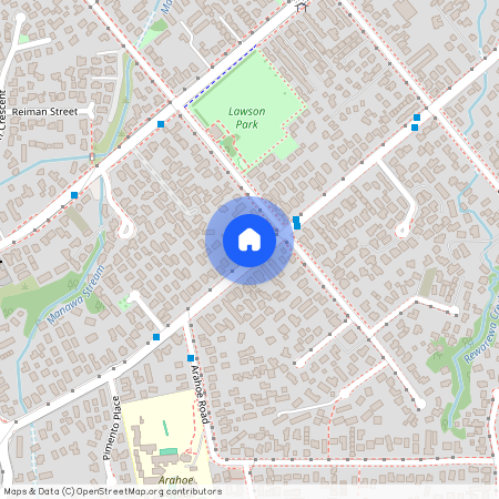 1/81 Hutchinson Avenue, New Lynn, Auckland