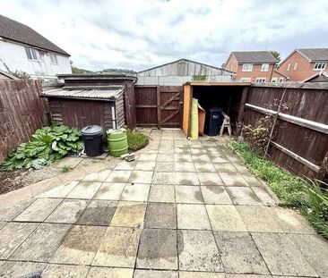 Lower Bullingham, Hereford, HR2 - Photo 1