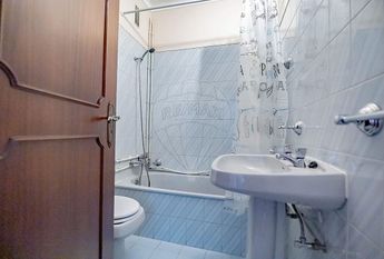 Apartamento T3 em Coimbra