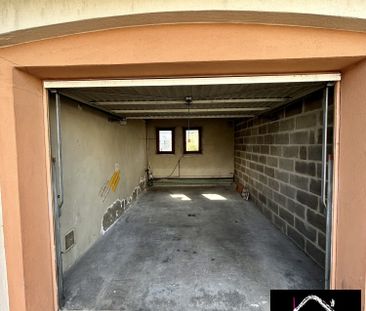 Location Appartement 3 pièces 73m² FREYMING MERLEBACH 57800 - Photo 6
