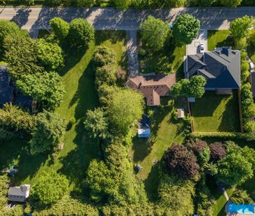 For Lease - 10208 Tenth Line, Halton Hills, Ontario - Photo 4