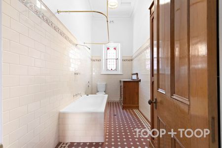 Magnificent Executive Villa - Photo 4