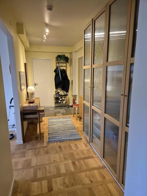 Köpenhamnsvägen, Malmö - Photo 1