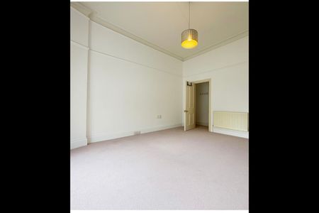 Room in a Shared Flat, Hove, BN3 - Photo 4