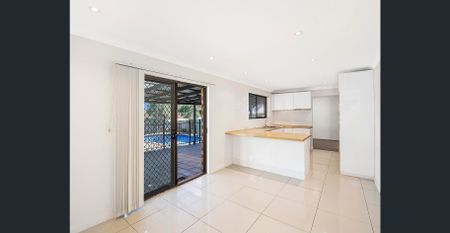 Applications Closed. No Further Inspections. - Photo 4