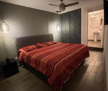 Departamento Altos del Marqués ID: 175978 - Photo 2