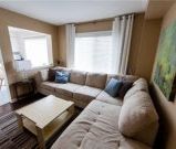 Full Townhouse for Rent in Markham! - Photo 2
