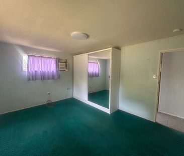 3 Old Shoal Point Road, Bucasia - Photo 3