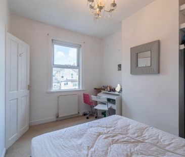 Faulkland Road, Bath - Photo 5