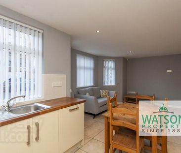 Apartment 2, 162 Beersbridge Road, BT54RY, Belfast - Photo 6