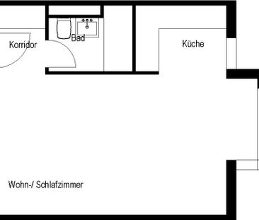 Stadtleben pur, Ihre neue Wohnung wartet auf Sie - Photo 5