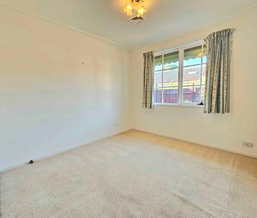 Impressive Low Maintenance Residence with GWSC zoning! - Photo 6