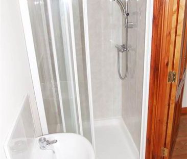 5 Ridgeway Street, Belfast, BT9 5FB - Photo 6