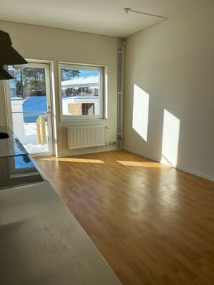 Olandsvägen 2J - Photo 1