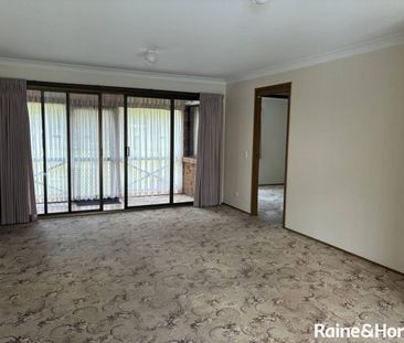 A great opportunity to have this delightful residence for your new ... - Photo 4