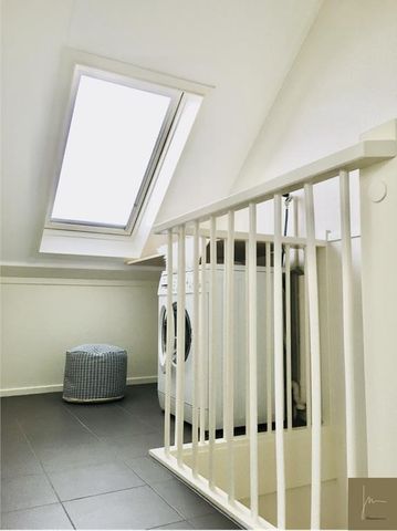 Thalia 4, 1188 EX, Amstelveen - Photo 3