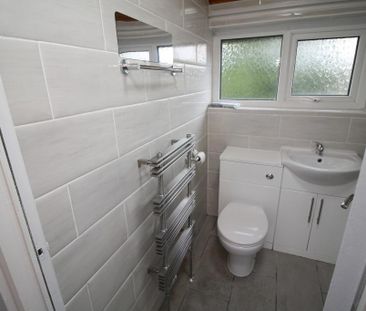 2 bedroom semi-detached house to rent - Photo 1