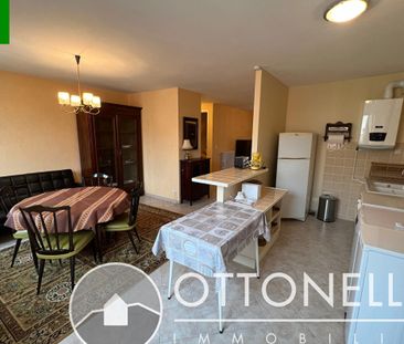 4 pièces MEUBLÉ en duplex - 121,90 m2 - Puget sur Argens - Photo 2