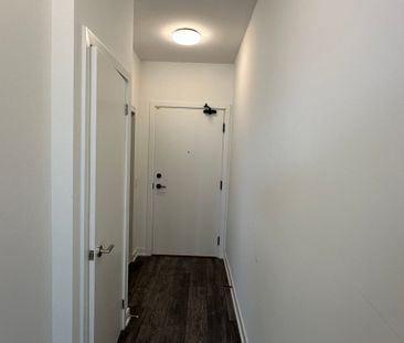 For Lease - 8888 Yonge Street Unit# 209, Richmond Hill, Ontario - Photo 6