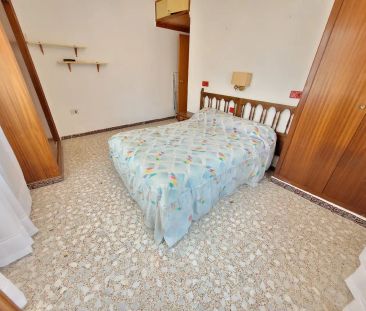 Benidorm - Foto 6