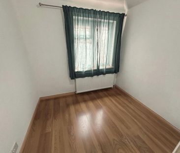 5 bedroom semi-detached house to rent - Photo 5