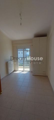 Studio/Γκαρσονιέρα για ενοικίαση Αμπελόκηποι (Πάτρα) - Photo 3