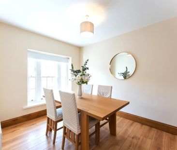 20b Main Street, Hillsborough, BT26 6AE - Photo 5