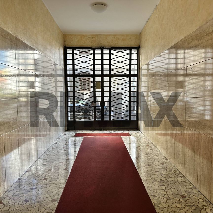 Appartamento in Milano - Foto 1