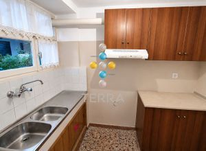 Διαμέρισμα για ενοικίαση - Ρέθυμνο, - Photo 3