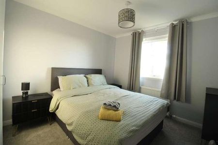 Kinellar, Aberdeenshire, AB21 - Photo 2