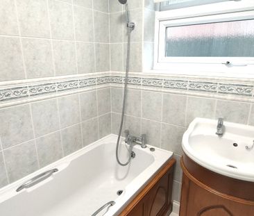 Russell Baron Road - Photo 1