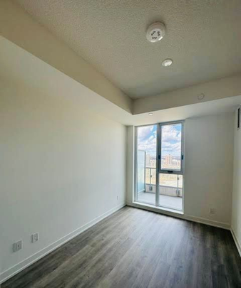 For Lease - 292 Verdale Crossing N/A Unit# 1611, Markham, Ontario - Photo 1