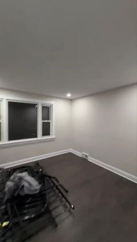 For Lease - 6300 CORWIN Crescent, Niagara Falls, Ontario - Photo 3