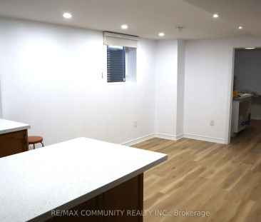 3254 Cambourne Crescent #Basement - Photo 5