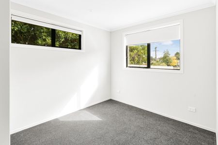 1/11 Matthews Crescent, Melville — - Photo 3