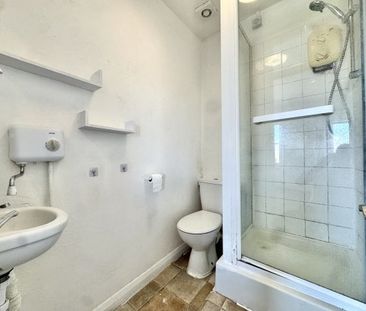 Adelaide Crescent, Hove, BN3 2JH 0 bedroom flat to rent - Photo 3