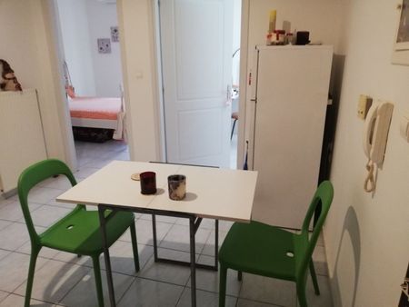 Διαμέρισμα για ενοικίαση Ζαβλάνι (Πάτρα) - Φωτογραφία 4