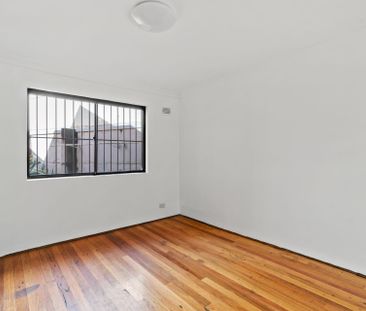 Beachside Apartment - Photo 4