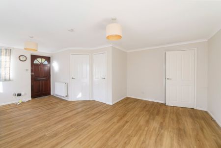 3 bedroom semi-detached house to rent - Photo 4