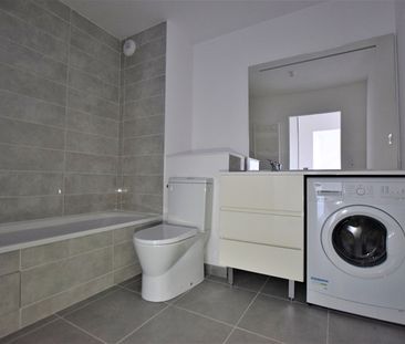 Appartement 2 pièces - Photo 3