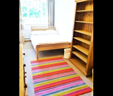 Room in a Shared Flat, Hurley House, SE11 - Photo 1