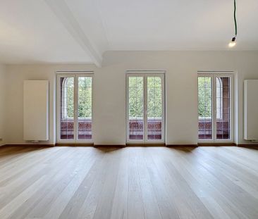 Avenue Emile Duray, 1050, Ixelles - Photo 1