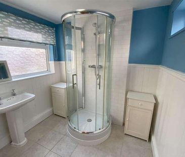 Rupert Street, Norwich, NR2 - Photo 1