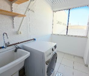 Rua Caetana Alves Leite, 135, São José - Photo 5