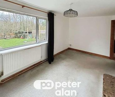 Oak Road, CF47 - Photo 5